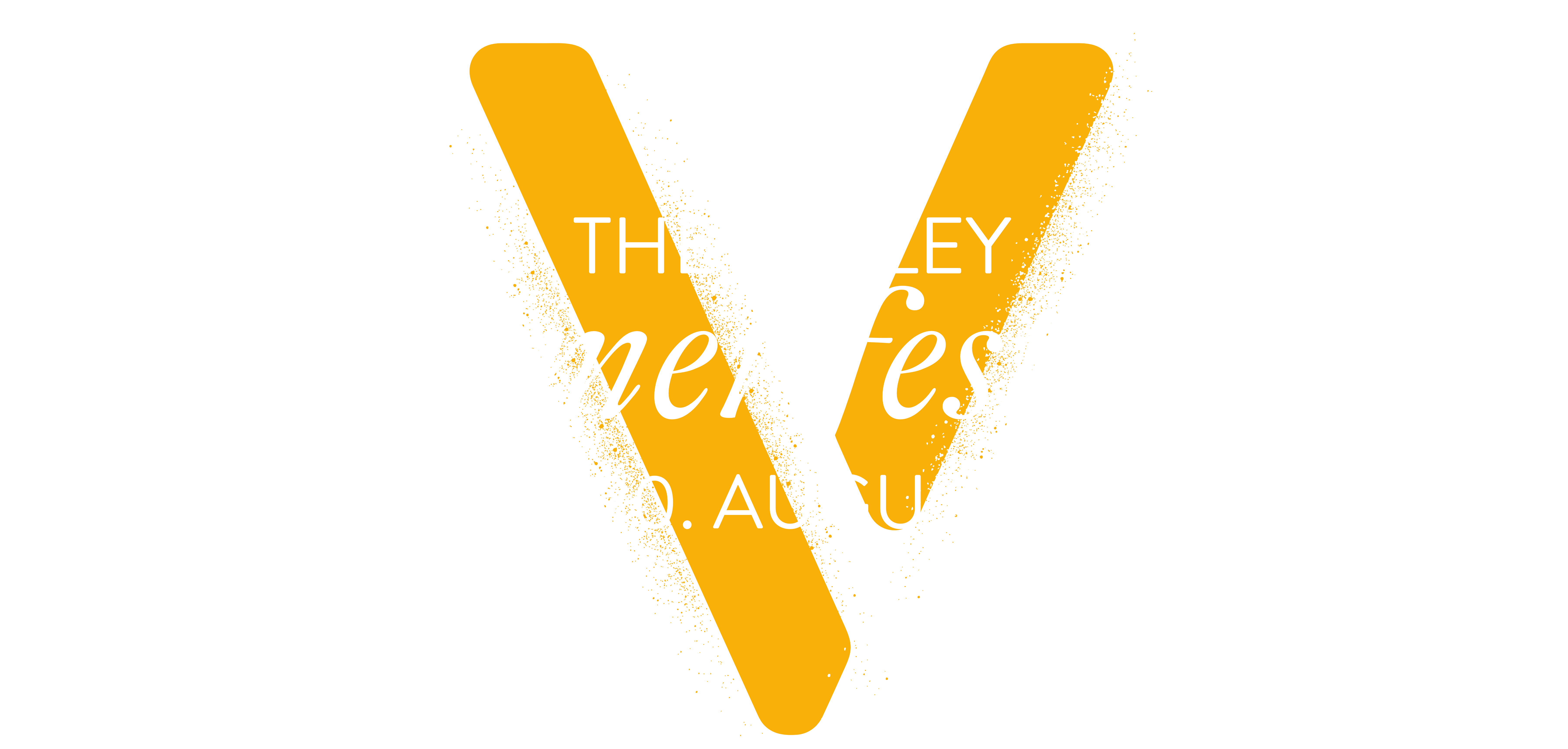 The-Valley-Summer-Festival-2023
